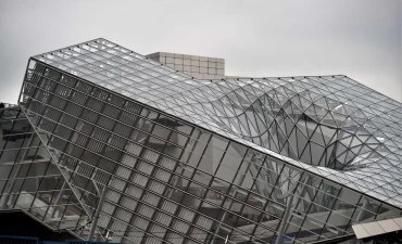 Image de la ville de Lyon sur le web : bonne ou mauvaise ?