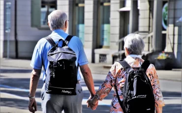 Quelles sont les meilleures maisons de retraite à Lyon ?