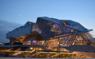 3 Musées incontournables à Lyon en 2026