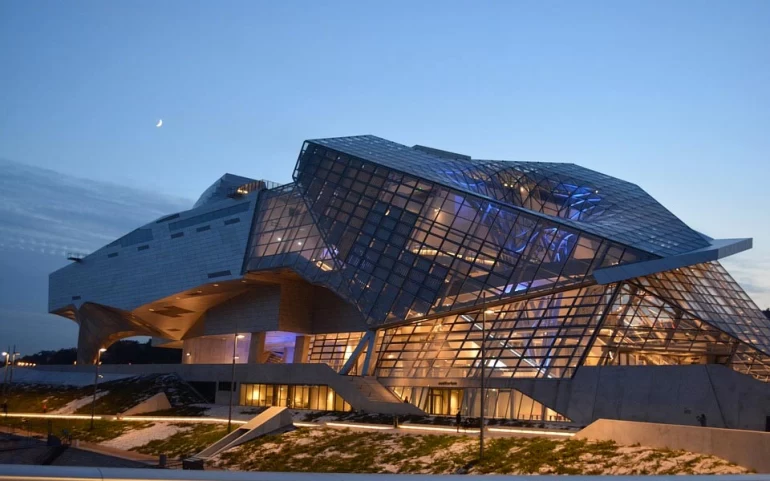3 Musées incontournables à Lyon en 2026
