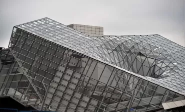 Image de la ville de Lyon sur le web : bonne ou mauvaise ?