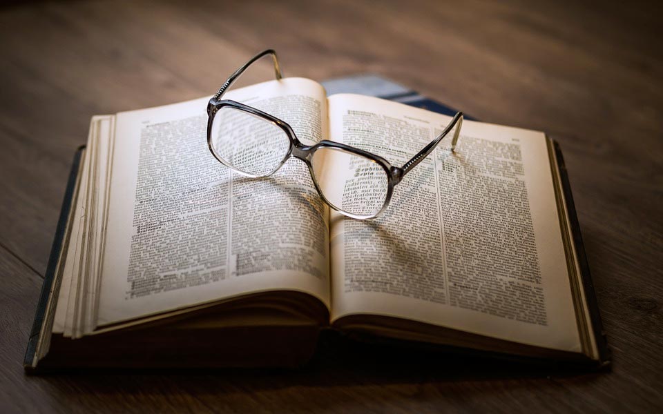 Quelles sont les meilleures Universités de Lyon ?