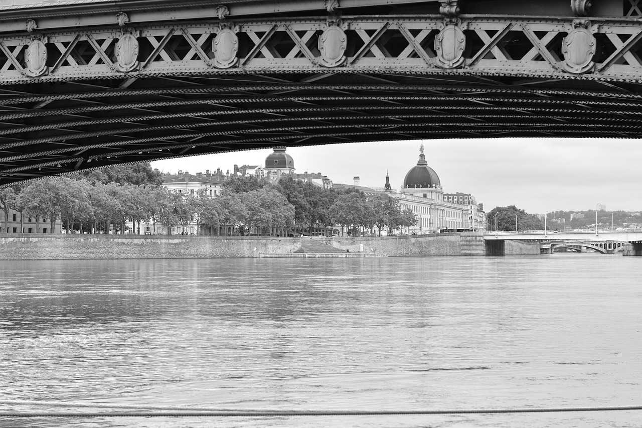 Comment réussir le marketing territorial à Lyon efficacement ?