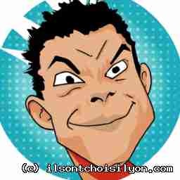 Avatar Zyrvqxkqرید