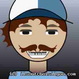 Avatar Said omar sultan