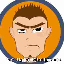 Avatar Said omar sultan
